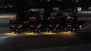 Image by dawegamescz