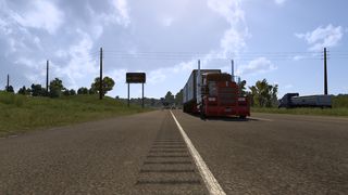 Image by roadracer94