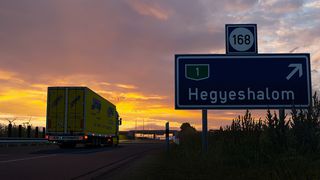 Image by UmutCokguler