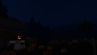 Image by romario_jose_30