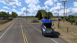 Image by Kingsicforlife