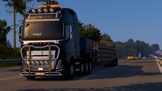 Image by Anthony_Dove