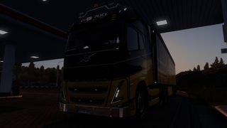 Image by davixito21