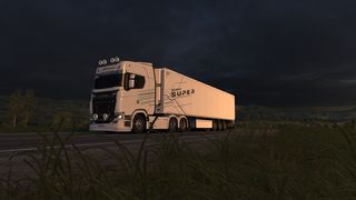 Image by Dan_C31