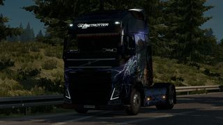 Image by ls694998915