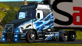 Image by RaphaelMacouly