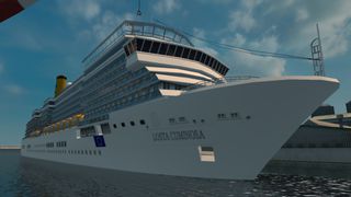 Image by sergei11311