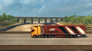 Image by TubewayArmy