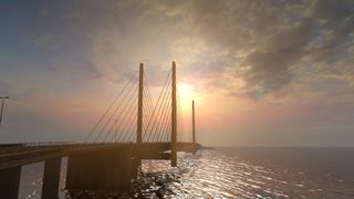 Image by HasanBabaoglu