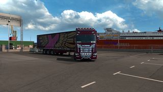 Image by roadracer94