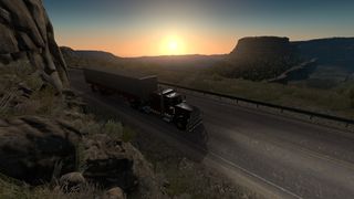 Image by JJSvanSEN