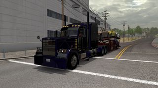 Image by MrGreen13