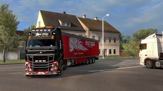 Image by Von_Drinkoften