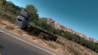 Image by Hawk_Logistics