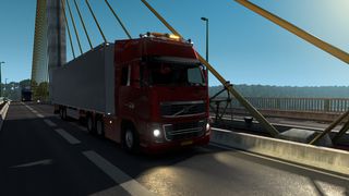 Image by arifrahman42