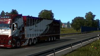 Image by pedrosghali