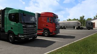 Image by lizardlicktowing