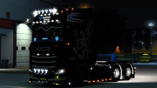 Image by XAndiiX