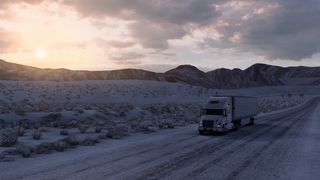 Image by SeRzHiNsKiY