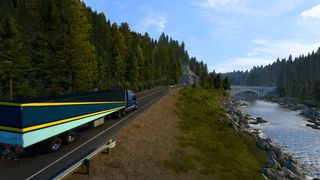 Image by elitonrj21