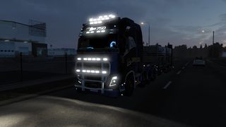 Image by pachu25051987