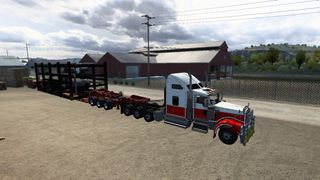 Image by pachu25051987