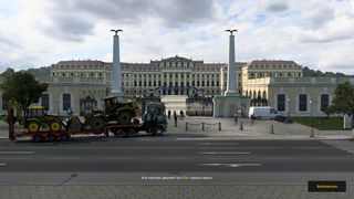 Image by nemoeuros14
