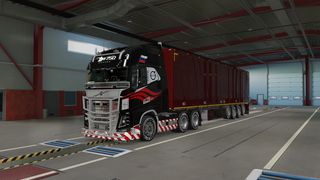 Image by Alexander_0964