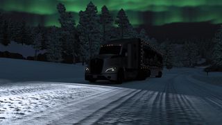 Image by SplitSecond