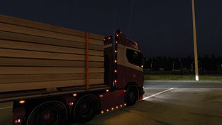 Image by spaceboy1972