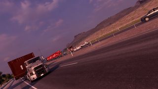 Image by pusheentrucker