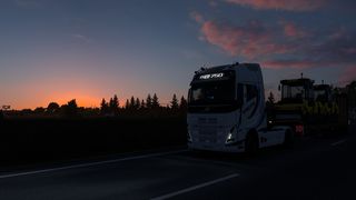 Image by SanyochekLu