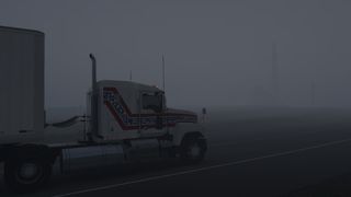 Image by Mini_Pidor1488