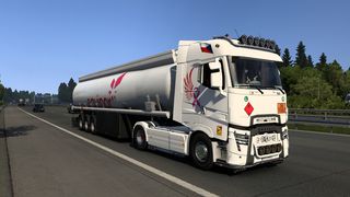 Image by urbanique75