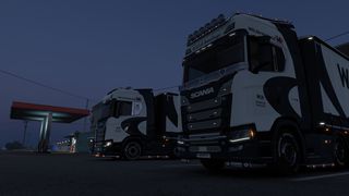 Image by M2612Simulatorz