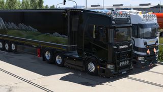 Image by Snxwcrystxl