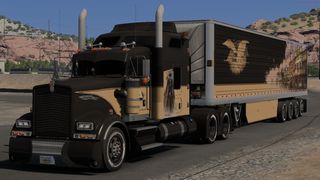 Image by MickTheSlice