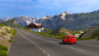 Image by bugor_59_1986