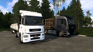 Image by RomanYakovlev21