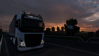 Image by emirbhh