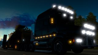 Image by wot_