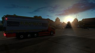 Image by kaurloto