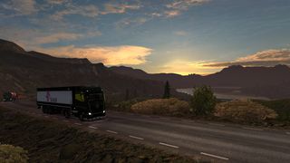 Image by Mercedes2002CZ