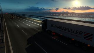 Image by Leonceh