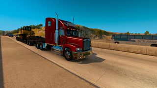 Image by spartan_76rus_