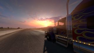 Image by donsweenioli