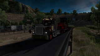 Image by AwayEloELo320