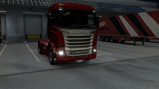 Image by wolfiboig