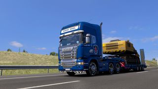 Image by Coldheart77