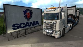 Image by CosmosMidnight